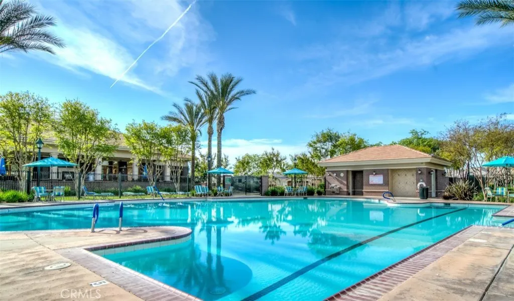 Additional image 42 of 331 Hollyhill Drive, Bakersfield, CA 93312