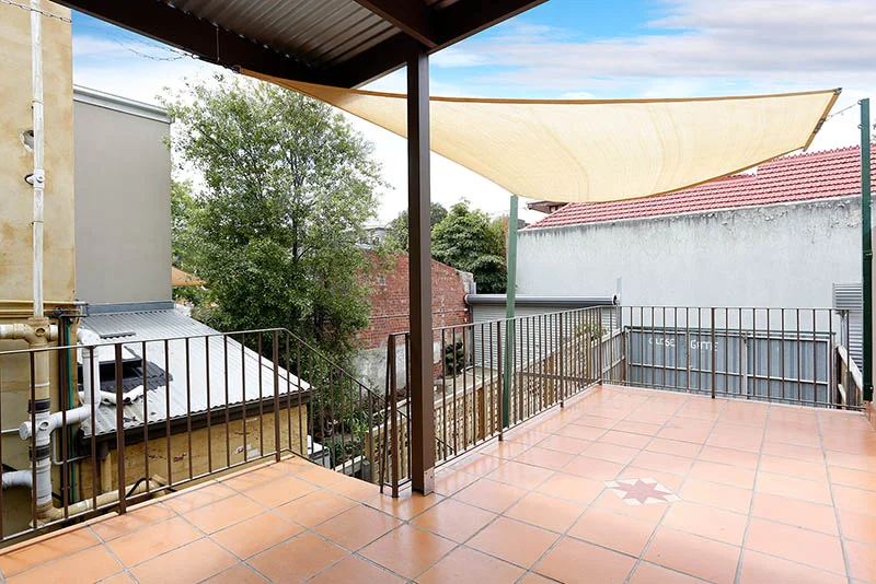 Additional image 16 of 280 Union Road, Moonee Ponds VIC 3039
