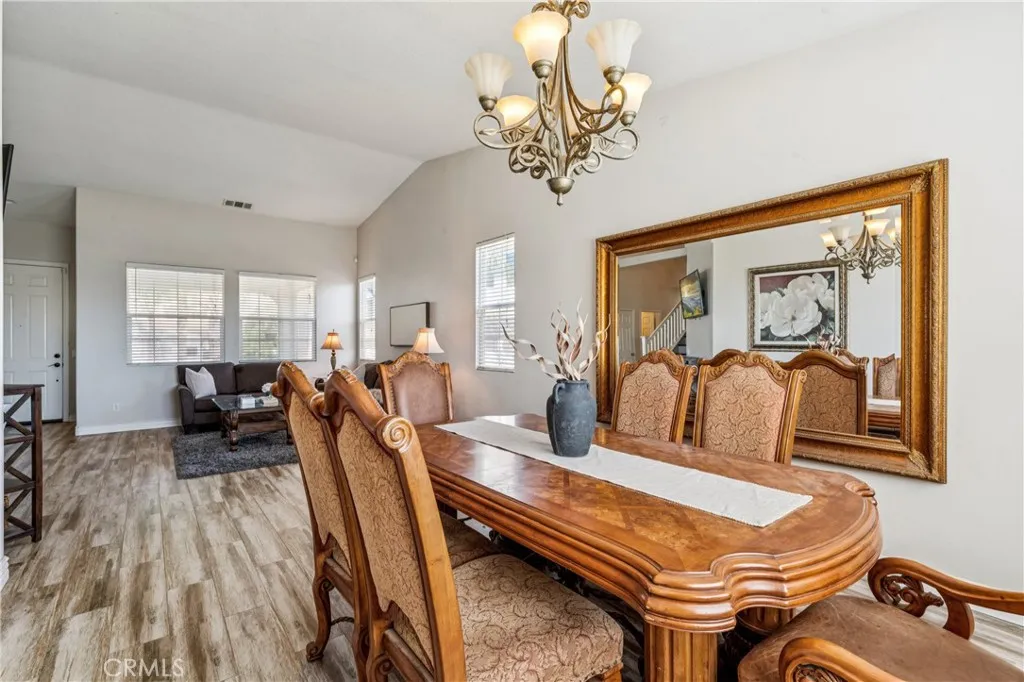 Additional image 10 of 1262 Sandy Nook, San Jacinto, CA 92582