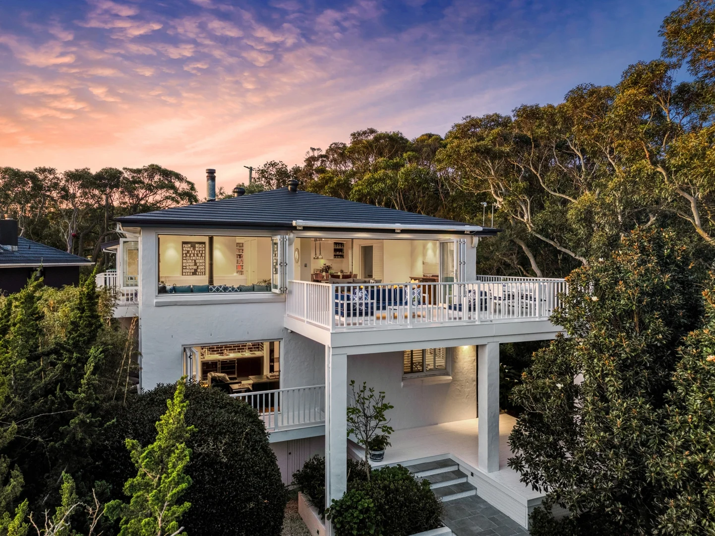 Additional image 4 of 100 Manly View Road, Killcare Heights NSW 2257