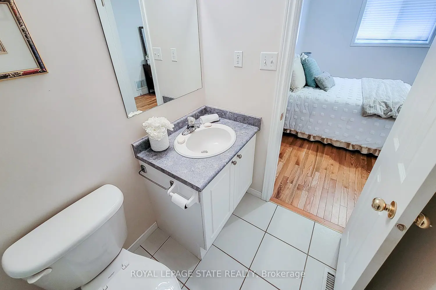 Additional image 11 of 751 Rymal Road 22