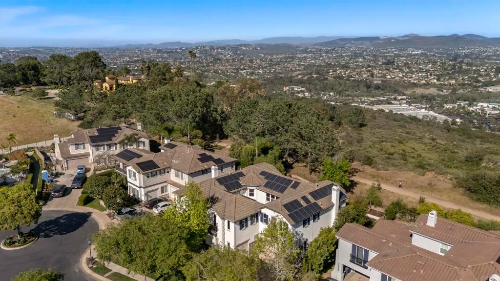 Additional image 71 of 835 Lynwood Drive, Encinitas, CA 92024