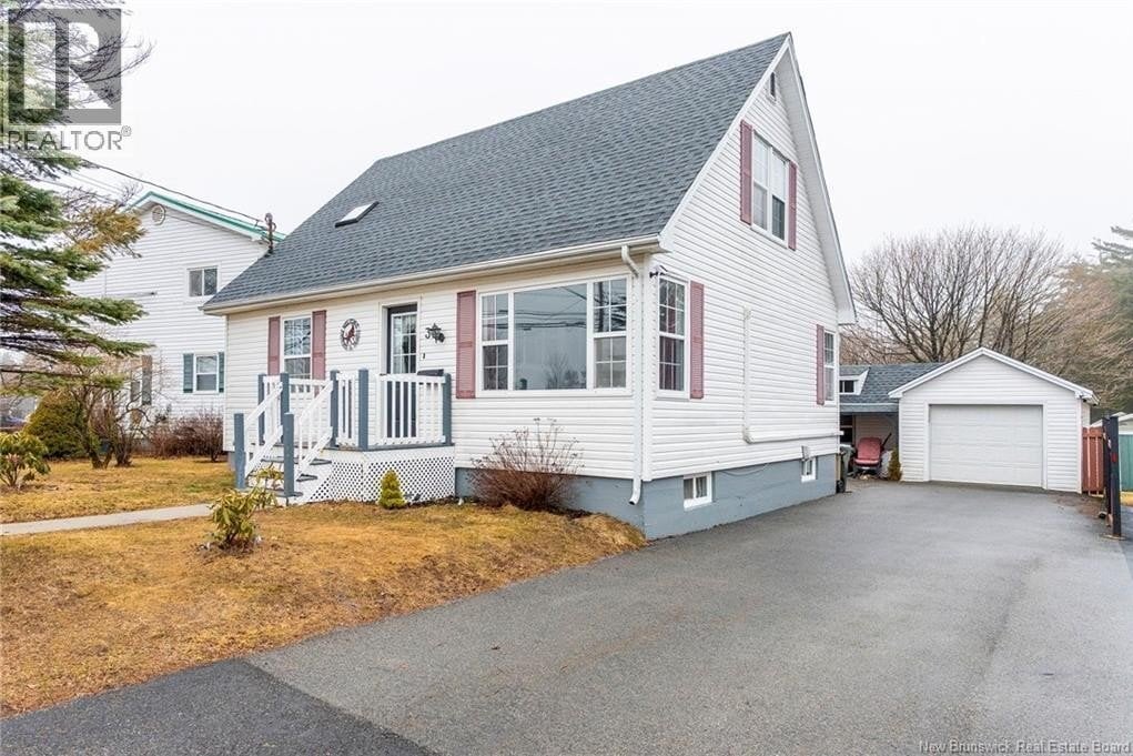 Additional image 7 of 3 Margaret Street, Saint John, NB, E2J2M7