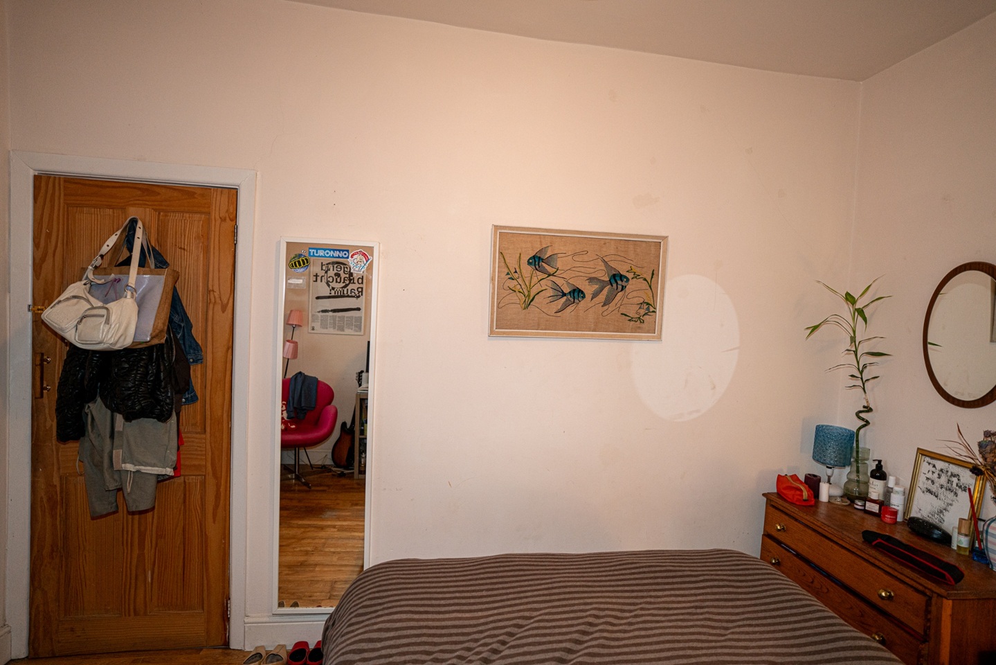Additional image 19 of 3 Bed Terraced House, Pascal Street, M19, N1 7GU