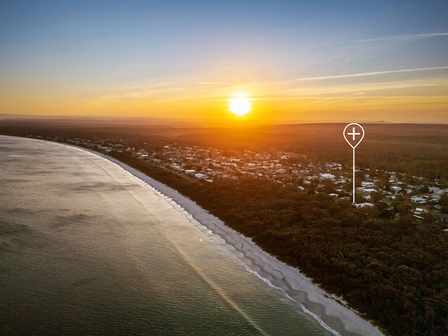 Additional image 10 of 80 Lennox Road, Callala Beach NSW 2540