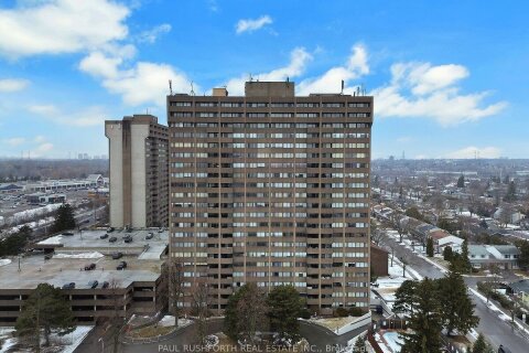 Additional image 8 of 1602-1285 Cahill Drive, Ottawa, ON, K1V 9A7