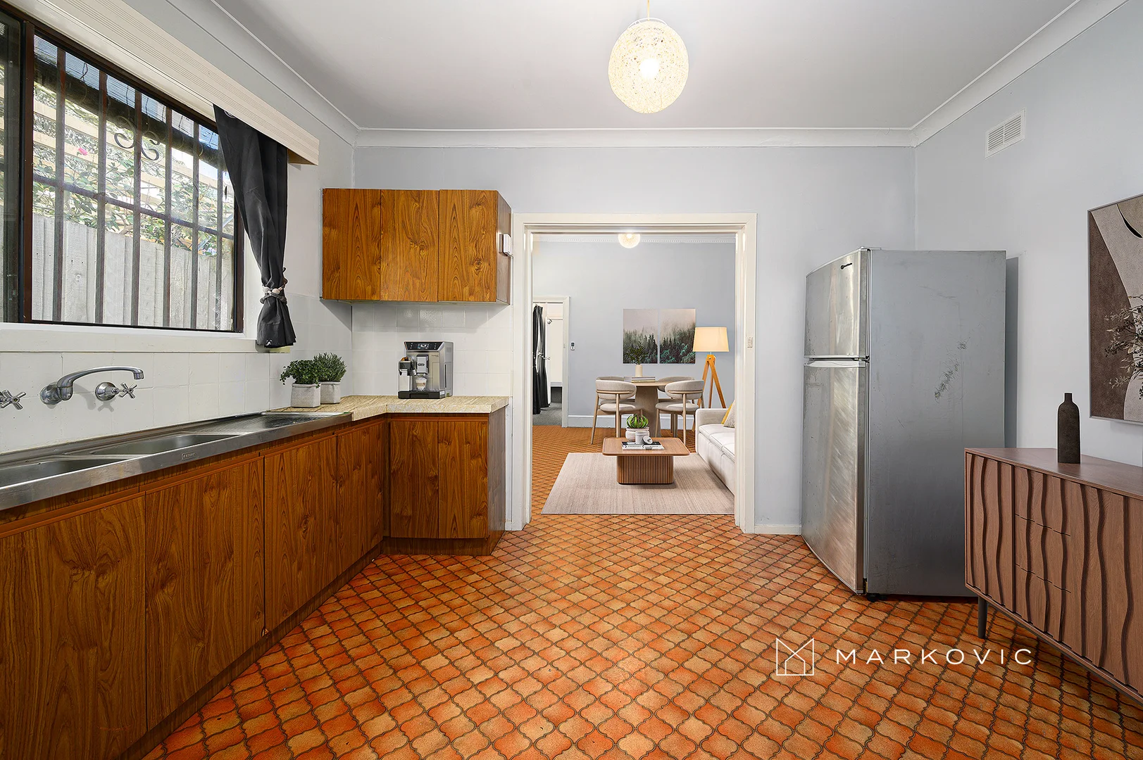Additional image 4 of 96 Easey Street, Collingwood VIC 3066