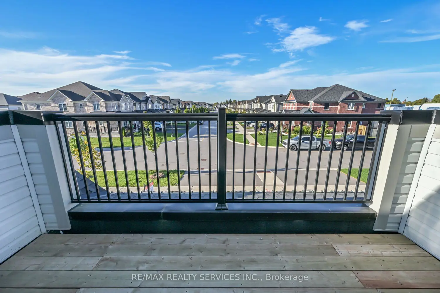 Additional image 10 of 620 Mcmullen Street