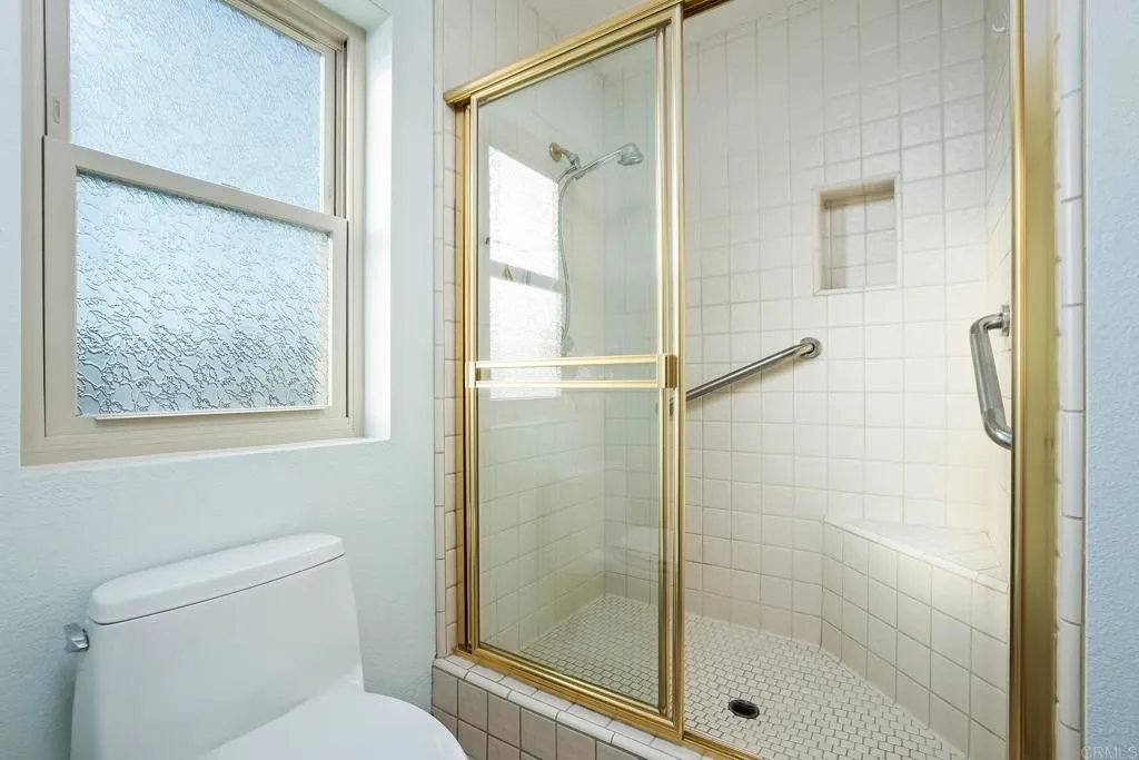 Additional image 103 of 9802 Lyncarol Dr, La Mesa, CA 91941