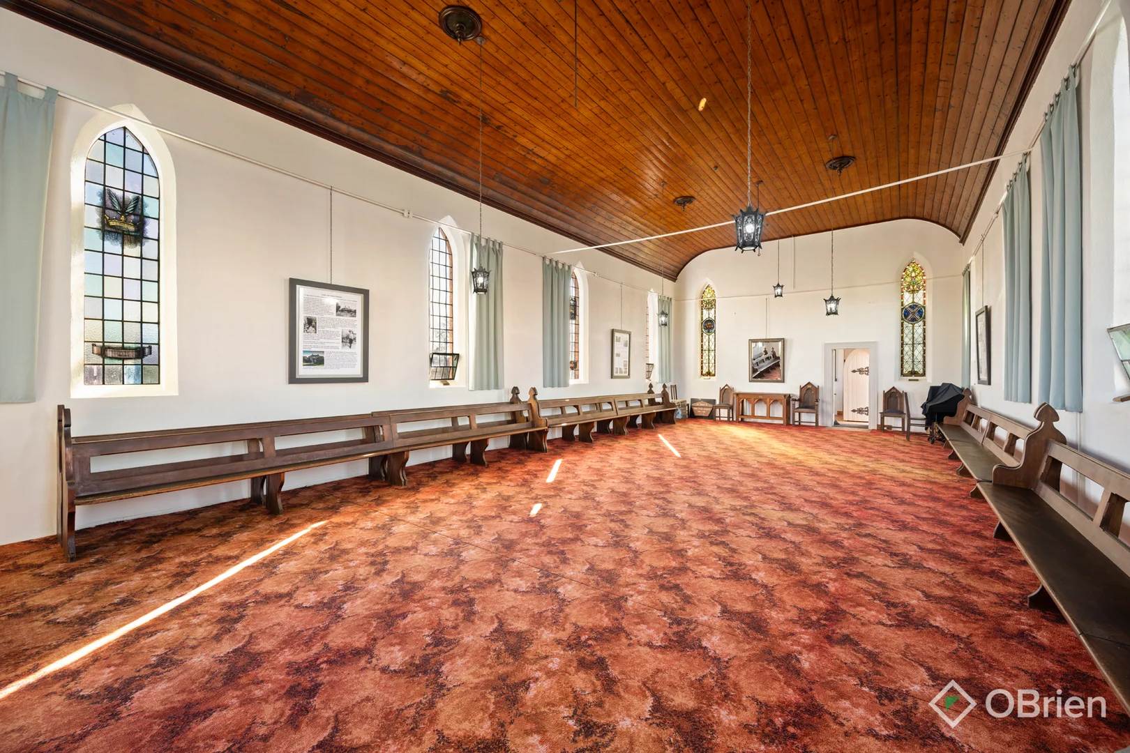 Additional image 6 of 49 High Street, Chiltern VIC 3683