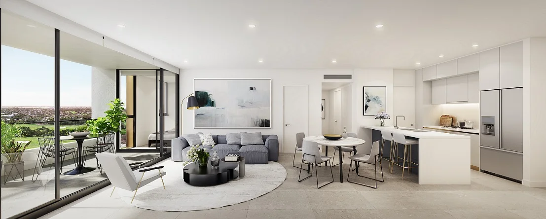 Additional image 2 of Lilywood QLD 4513