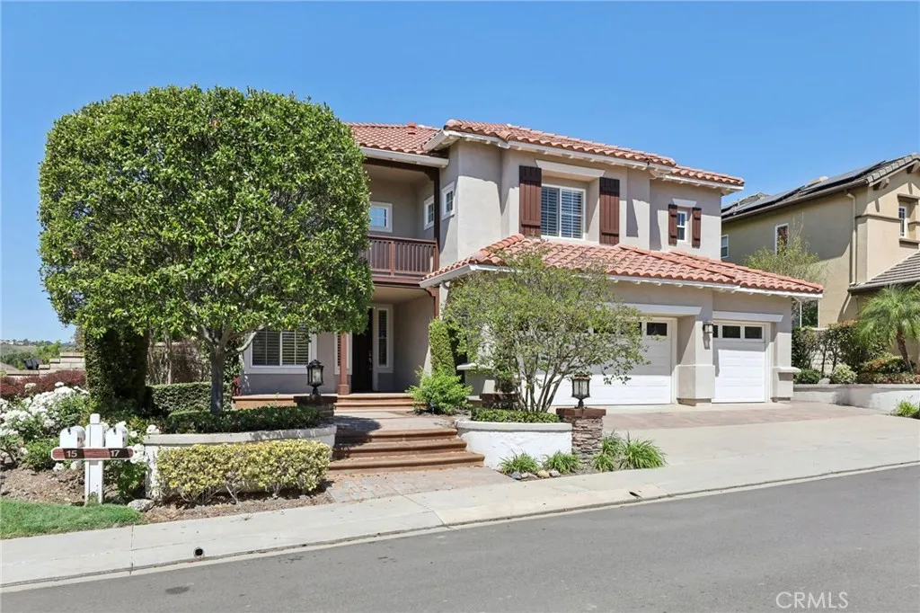 Additional image 3 of 17 Kennedy Court, Trabuco Canyon, CA 92679