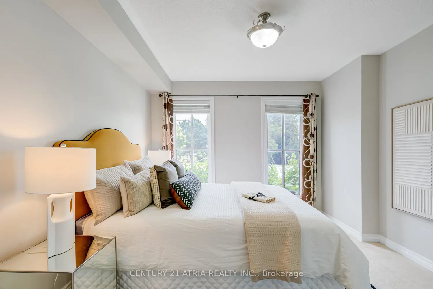 Additional image 4 of 2918 Elgin Mills Road