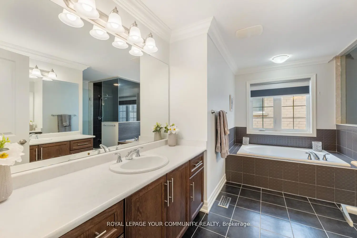 Additional image 20 of 1 Terry View Crescent