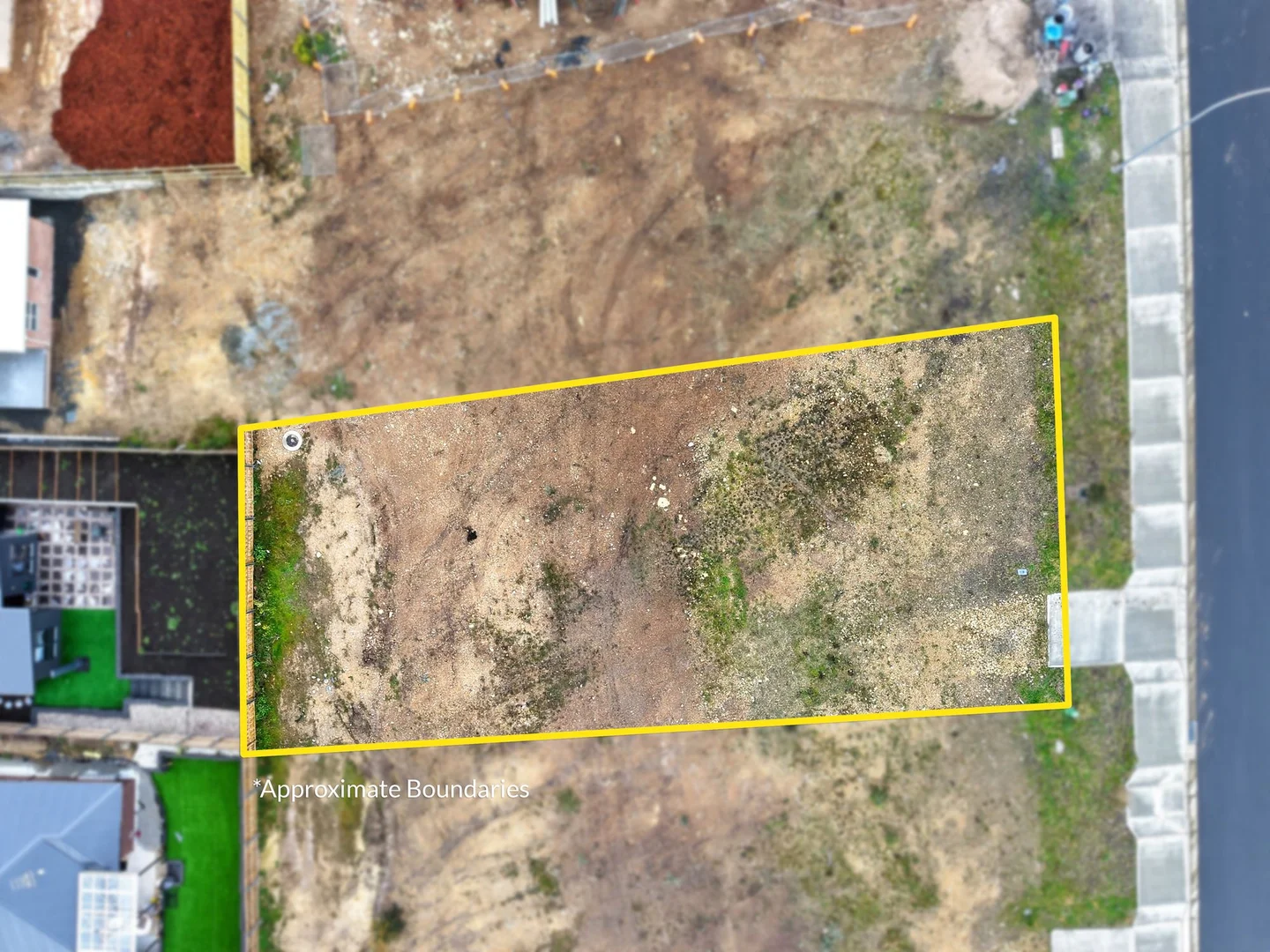 Additional image 2 of 11 Pipit Drive, Risdon Vale TAS 7016