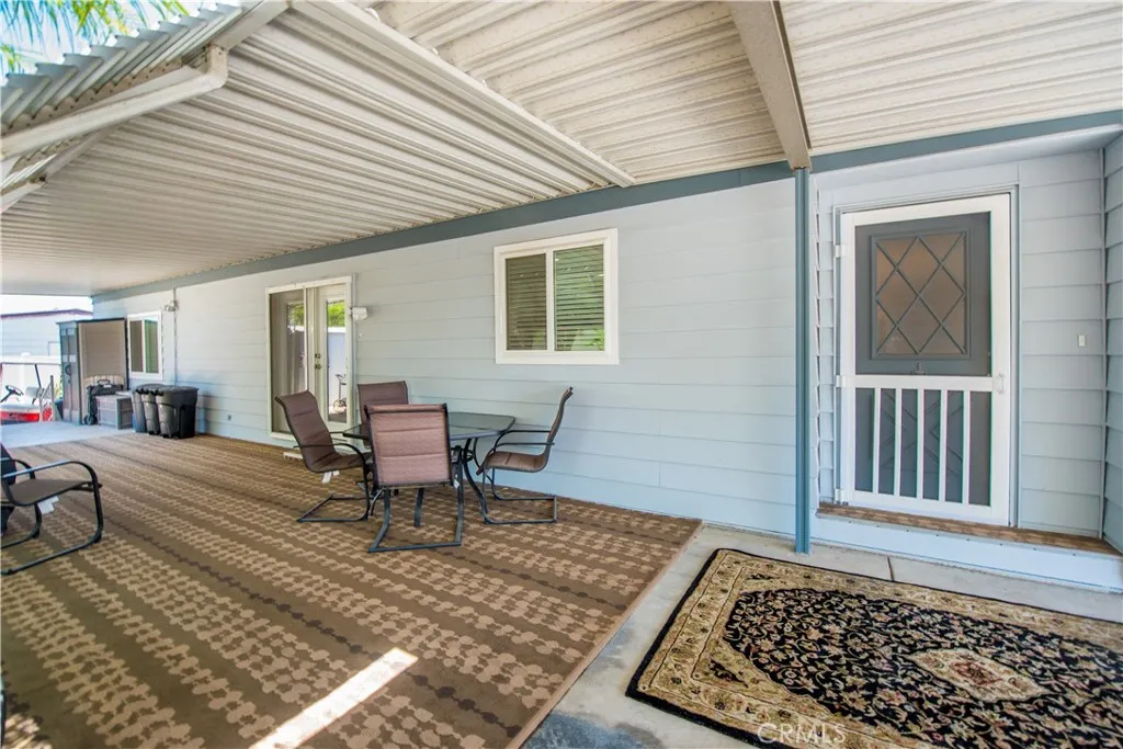 Additional image 5 of 3500 Buchanan St Unit 162, Riverside, CA 92505