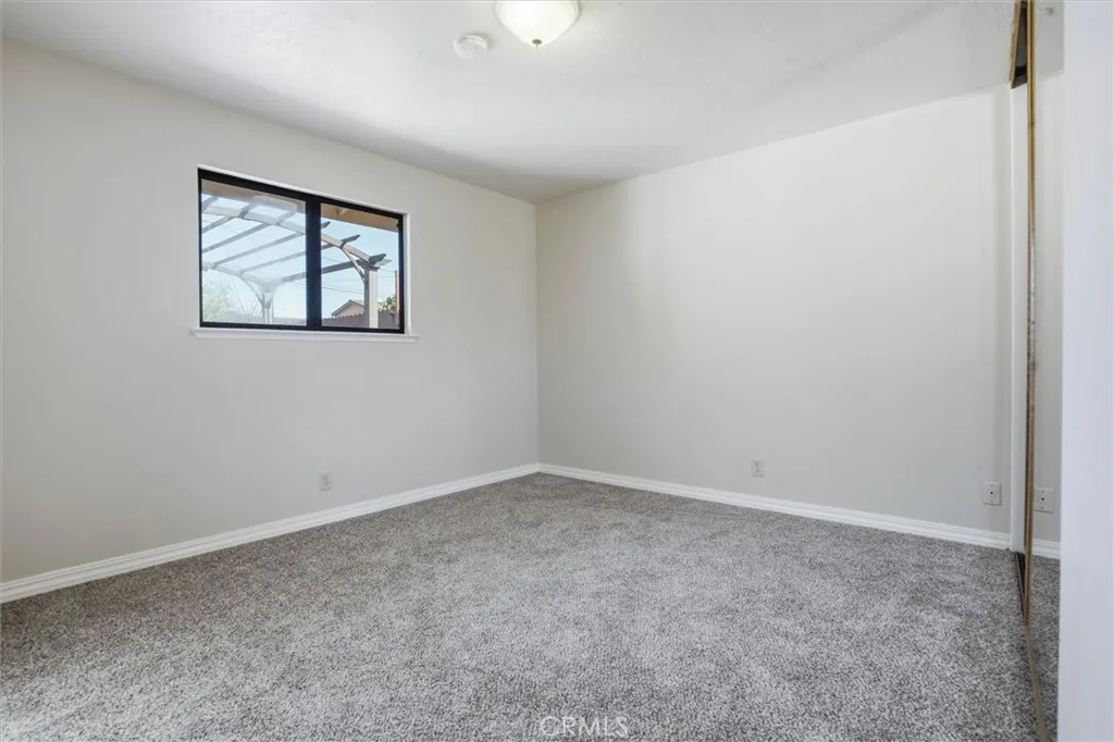 Additional image 16 of 4446 Dancer Avenue, Santa Maria, CA 93455