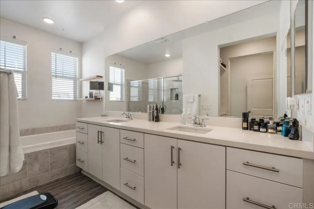 Additional image 16 of 5361 Calle Rockfish Unit 73, San Diego, CA 92154