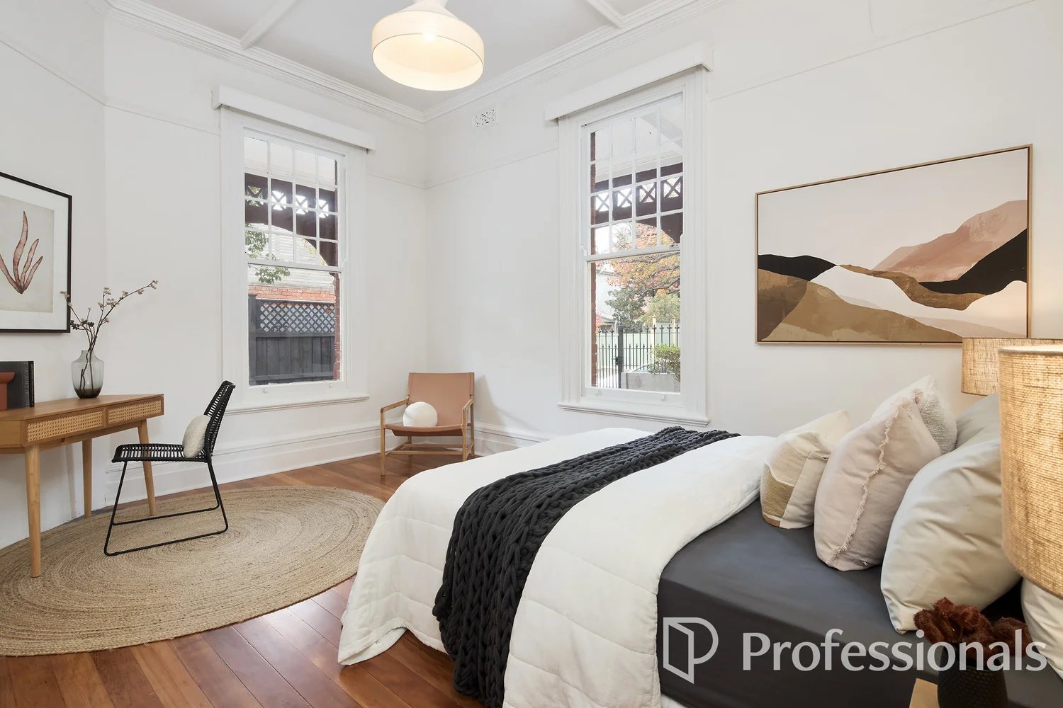 Additional image 12 of 2 Mozart Street, St Kilda VIC 3182