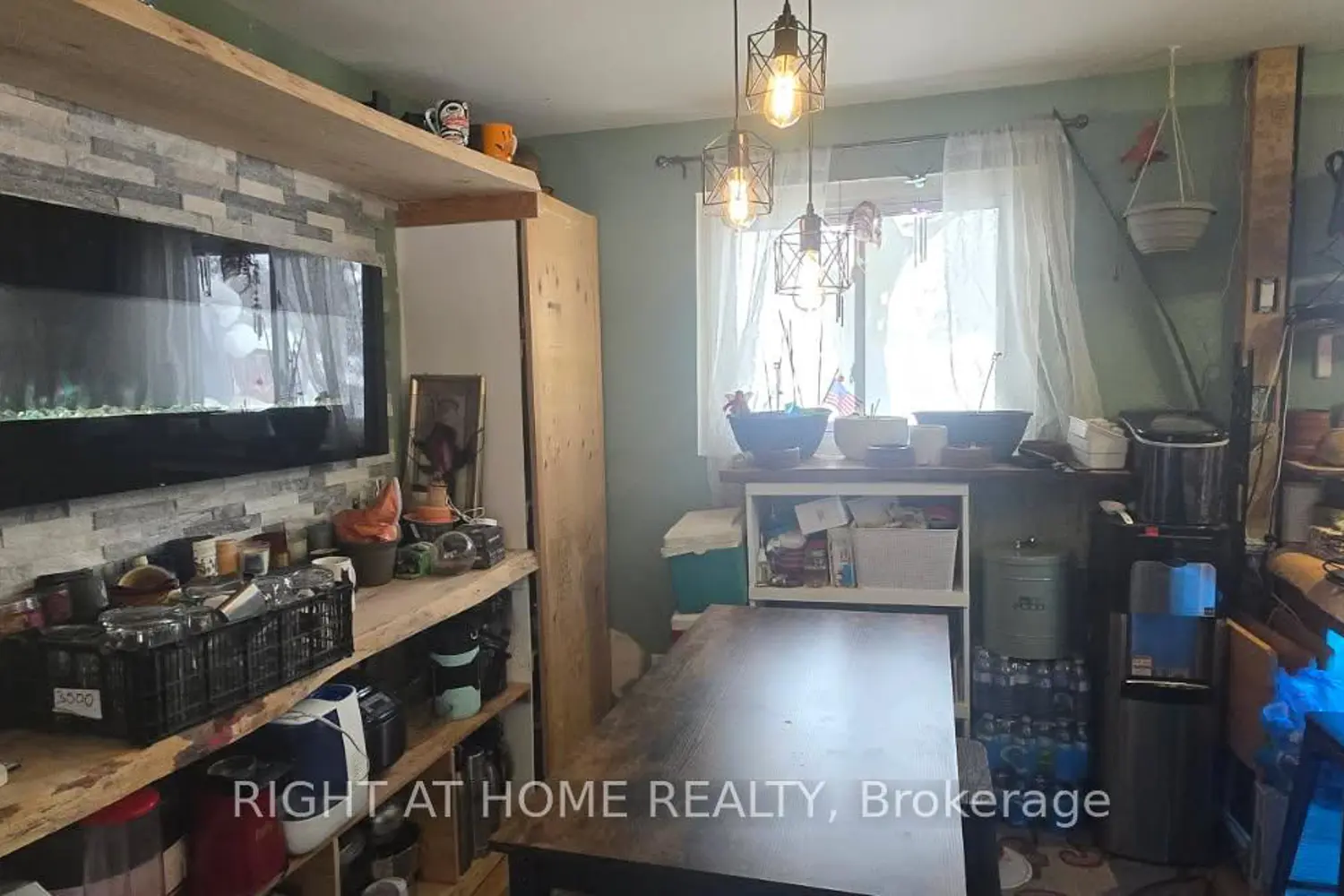 Additional image 6 of 63 Ferris Lane K6