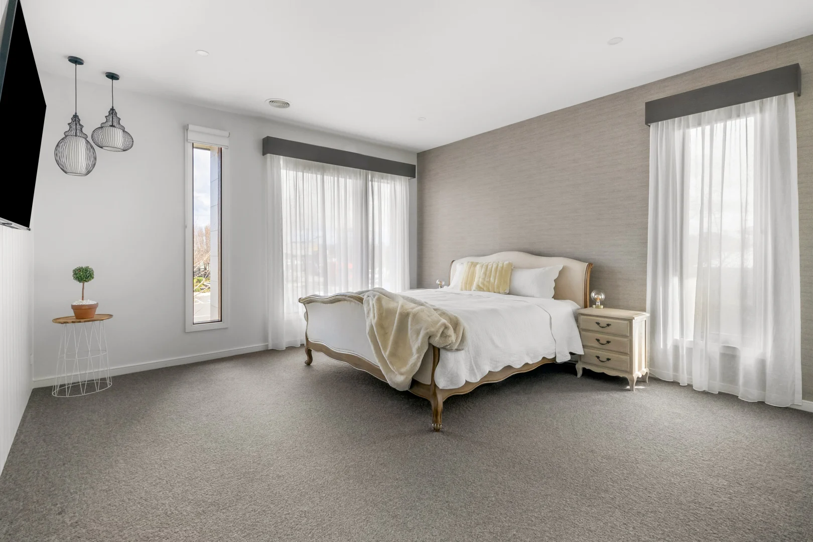 Additional image 8 of 9 Design Way, Kalkallo VIC 3064