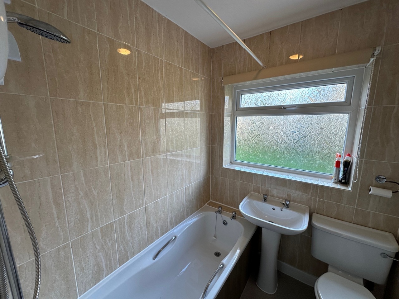 Additional image 5 of 3 Bed Semi-Detached House, Heather Gardens, LS13, N1 7GU