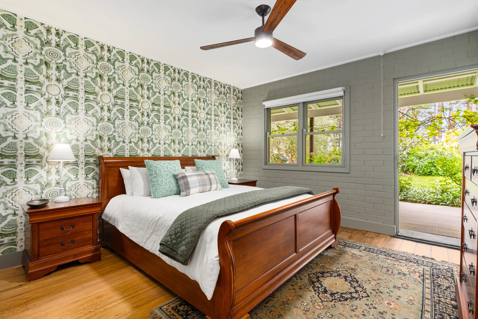 Additional image 14 of 581 Greenhills Road, Berrima NSW 2577