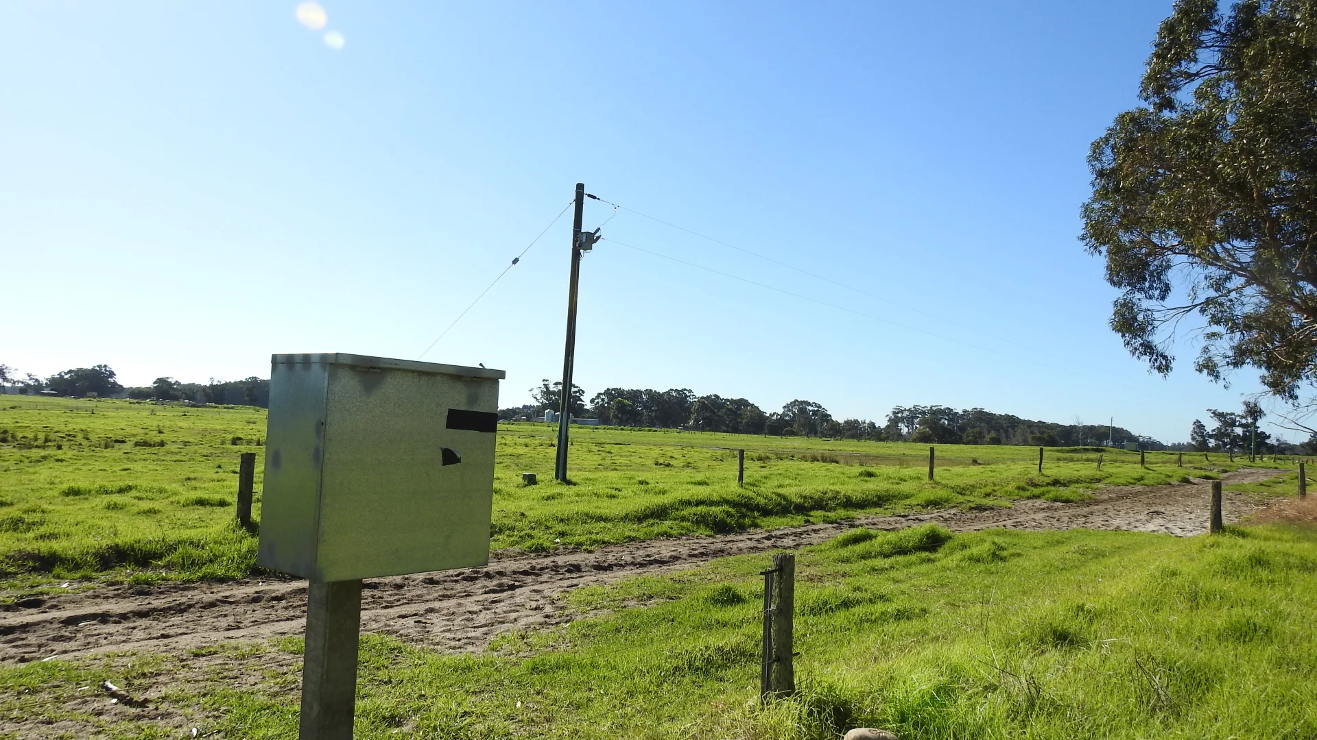 Additional image 7 of Calgardup Road, Forest Grove WA 6286