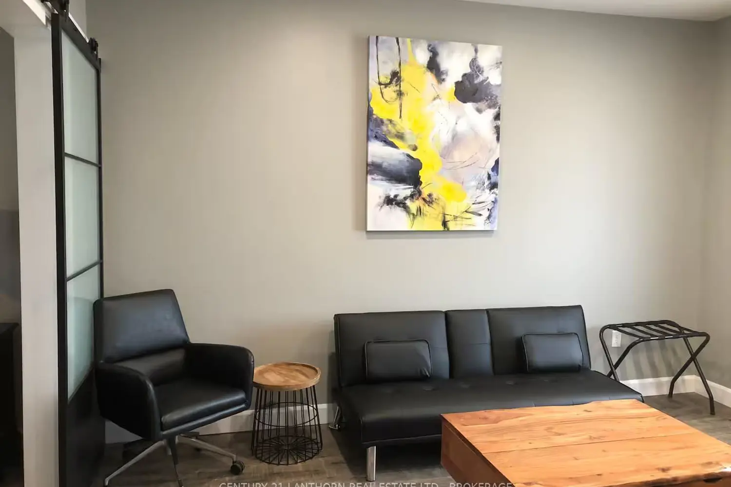 Additional image 16 of 45 Chestnut Street