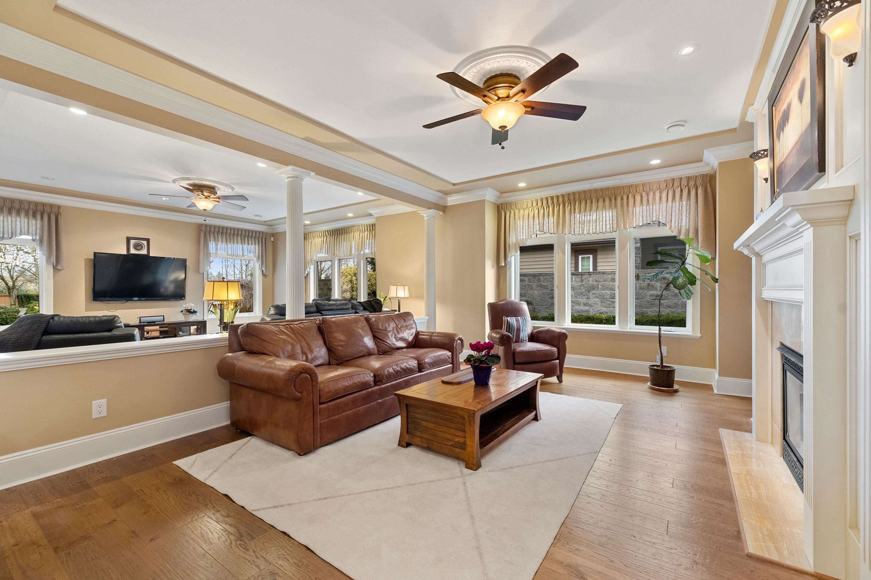 Additional image 6 of 27733 Porter Drive, Abbotsford, BC, V4X 2S8