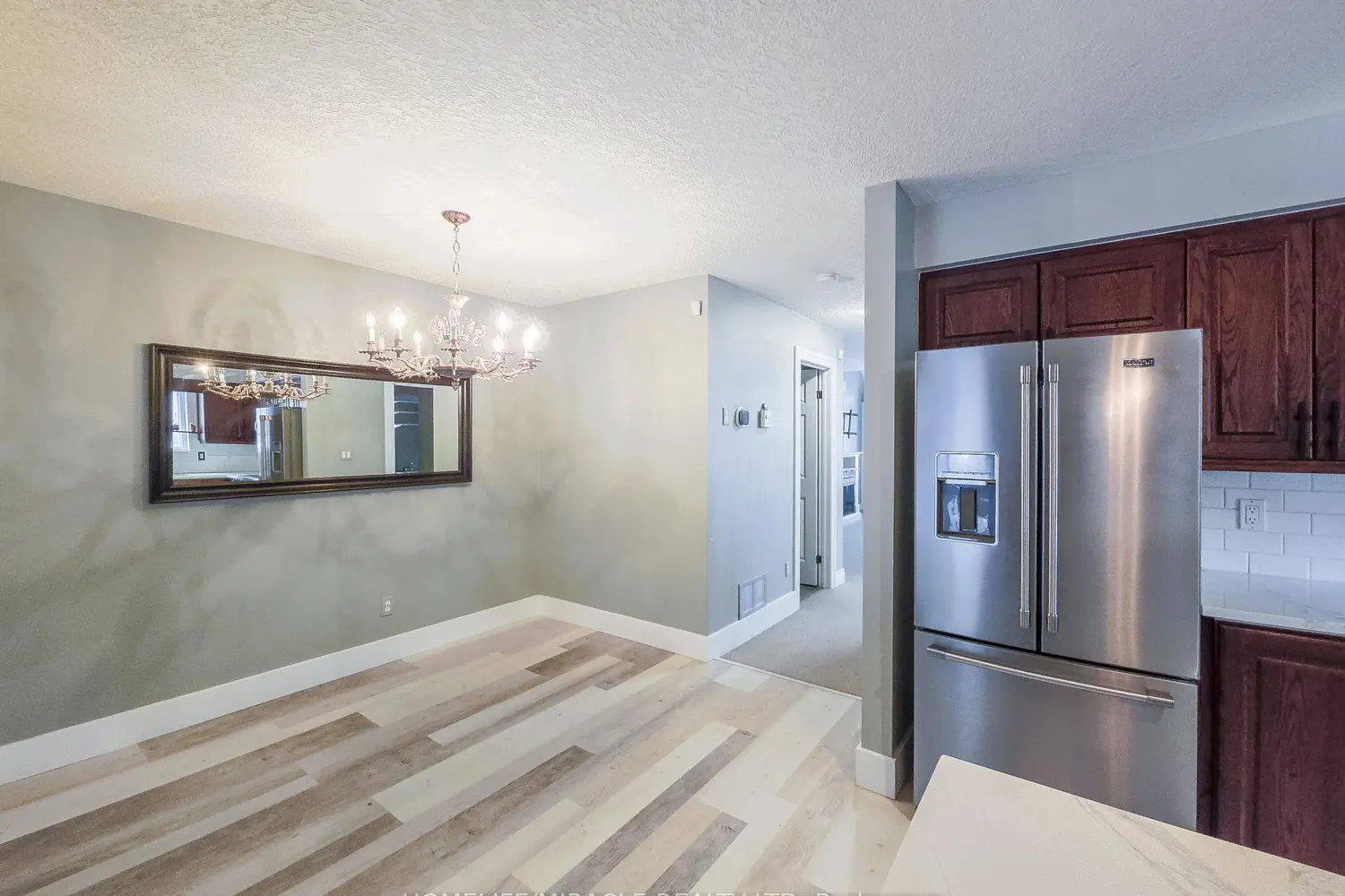 Additional image 8 of 228 Sunny Meadow Court