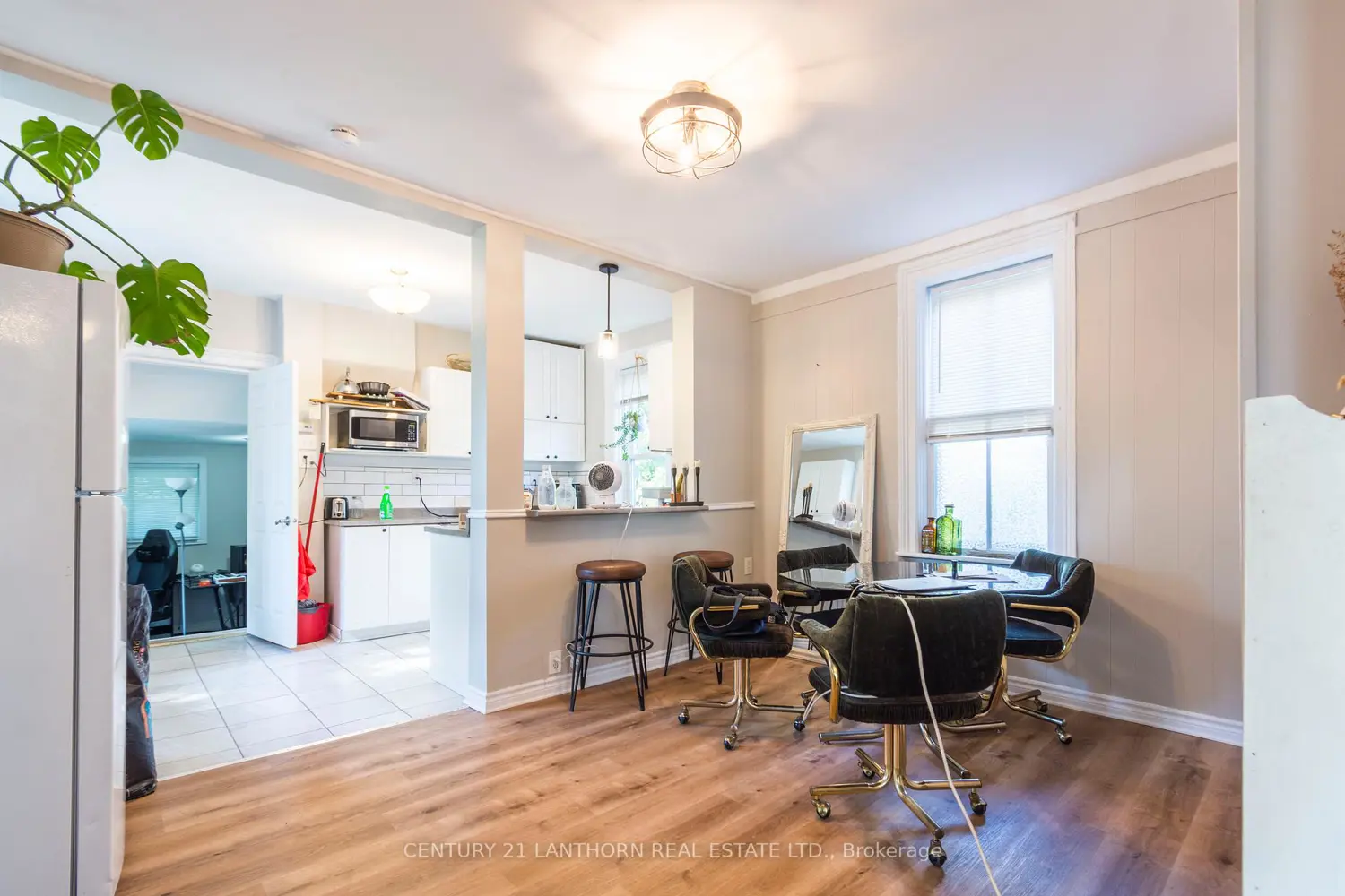 Additional image 6 of 53 Crown Street