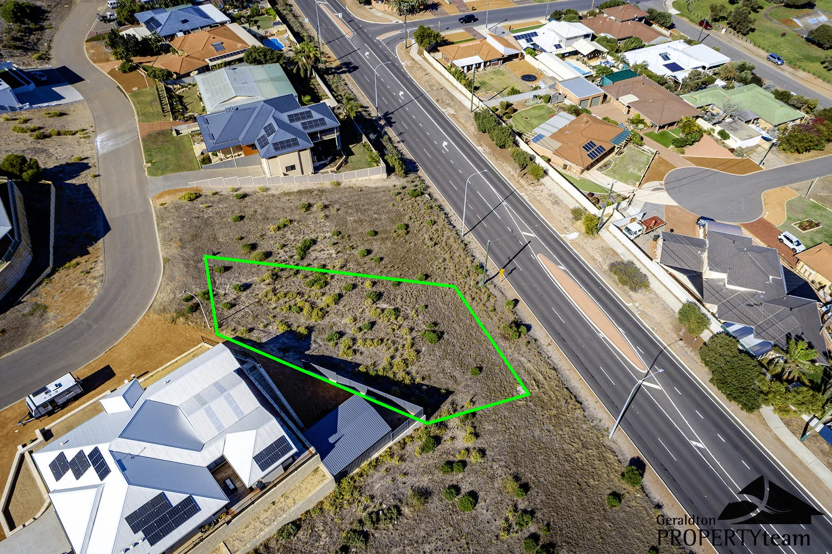 Additional image 7 of 4 Ti-Tree Street, Wandina WA 6530