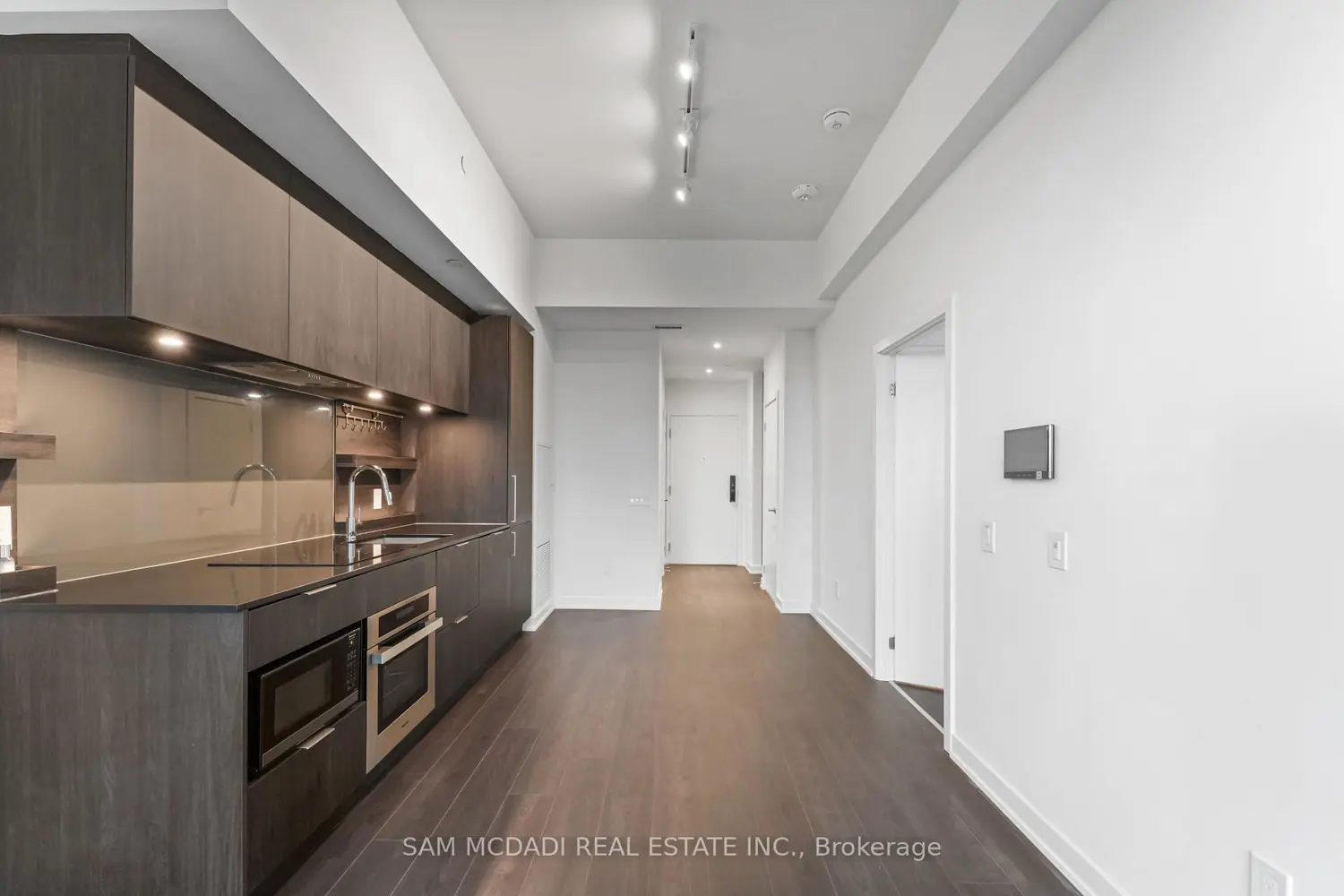 Additional image 9 of 28 Ann Street 813