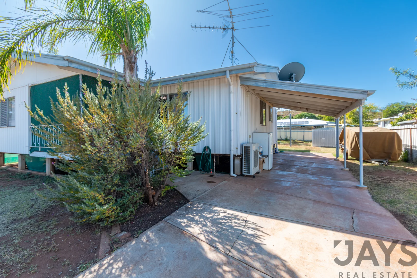 Additional image 21 of 39 Brett Avenue, Mount Isa QLD 4825