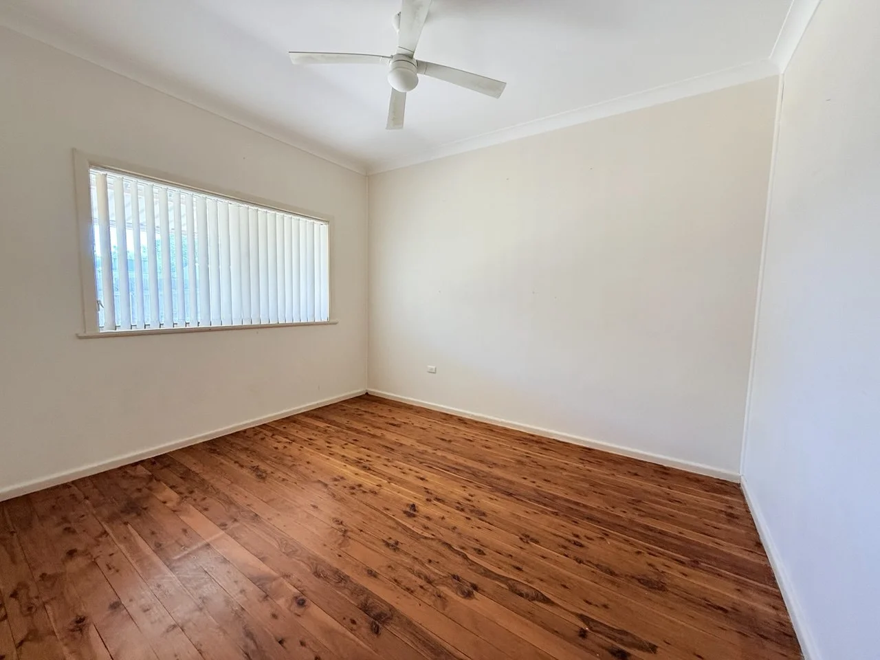 Additional image 7 of 51 McDonnell Street, Condobolin NSW 2877