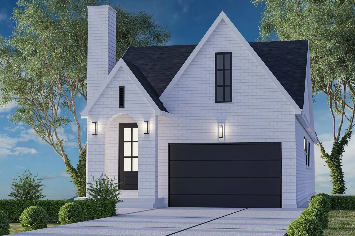 Additional image 5 of 18 Ayrshire Avenue