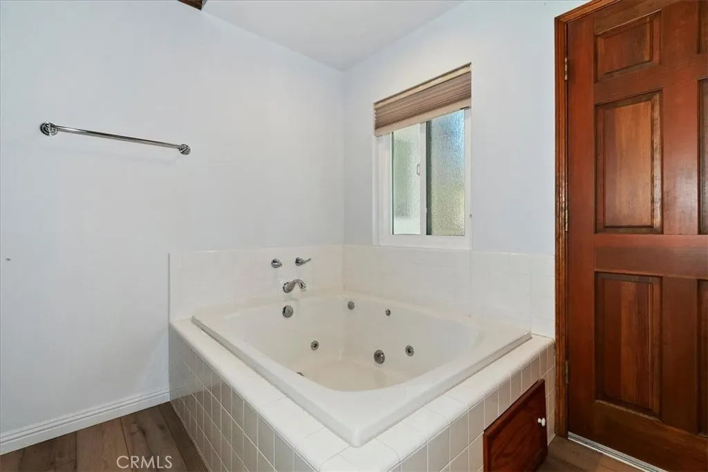 Additional image 66 of 26599 Placer Ln, Lake Arrowhead, CA 92352