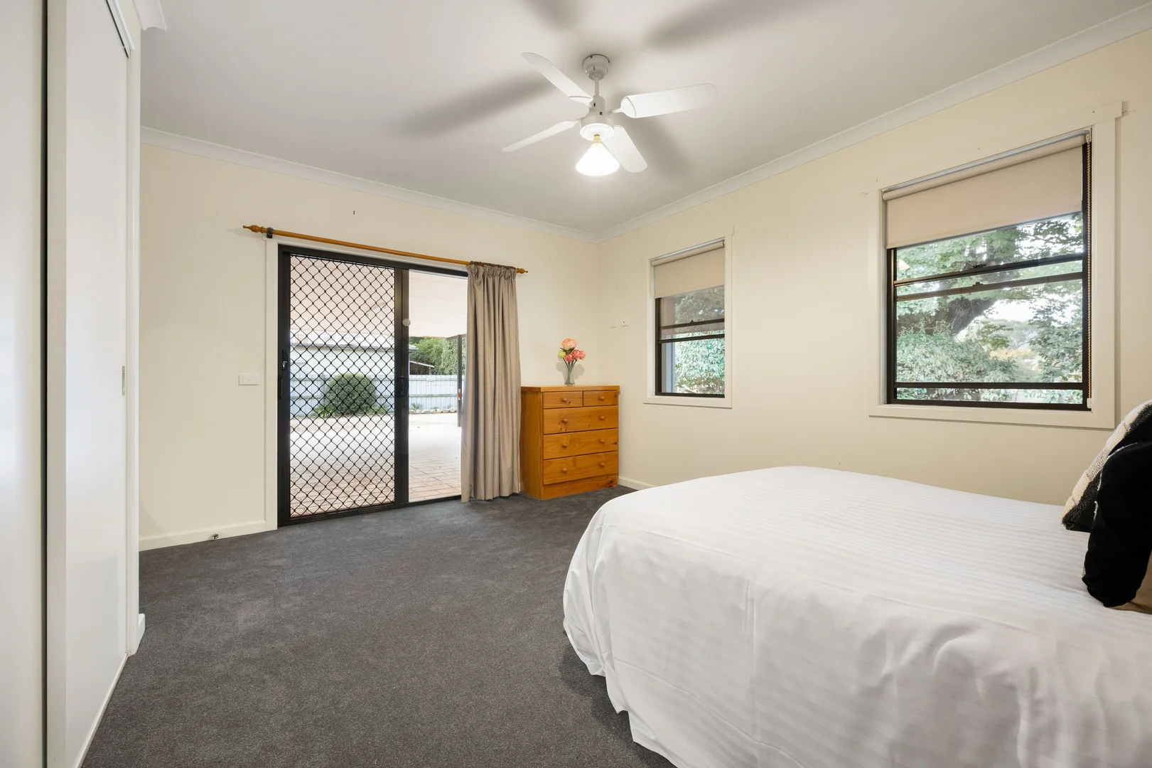 Additional image 13 of 1/14 Cobden Street, Bright VIC 3741