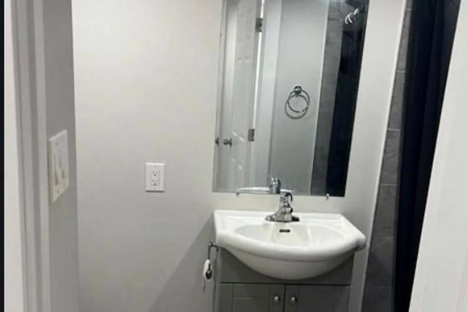 Additional image 5 of 64 Rockcliffe Drive