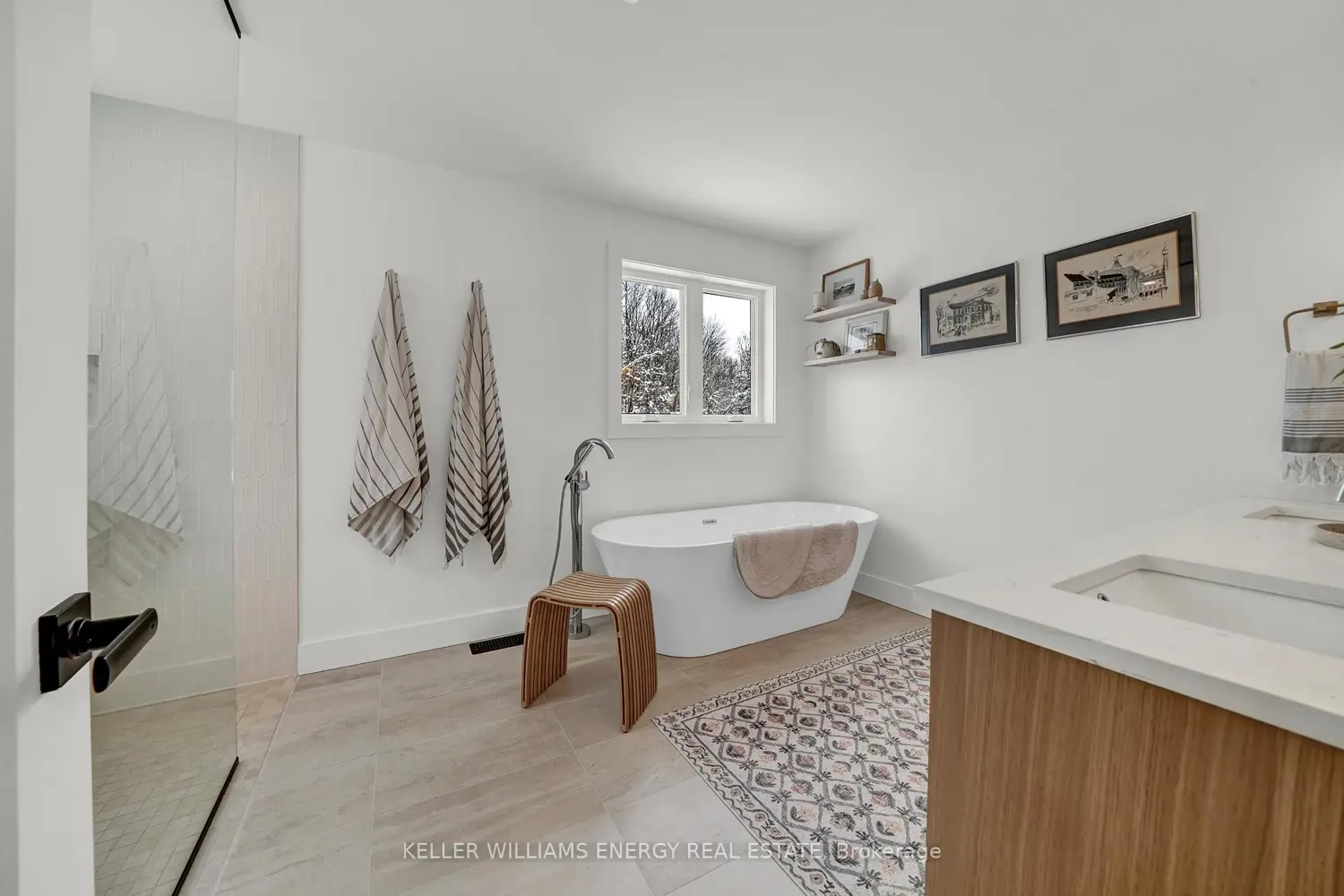 Additional image 9 of 3346 Marysville Road