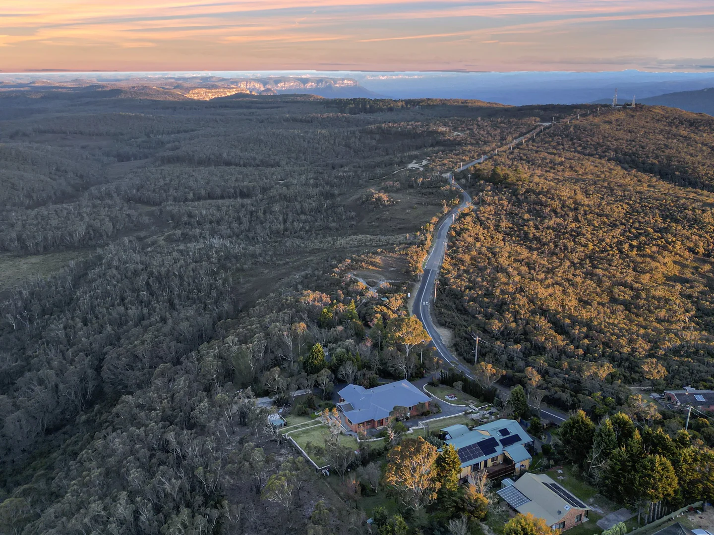 Additional image 28 of 182 Tableland Road, Wentworth Falls NSW 2782