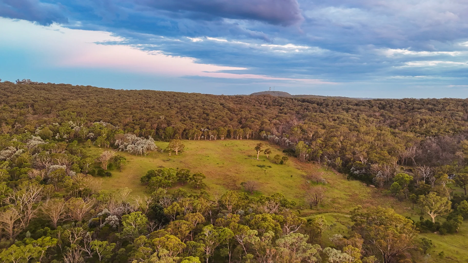 Additional image 5 of 272 Inverary Road, Paddys River NSW 2577