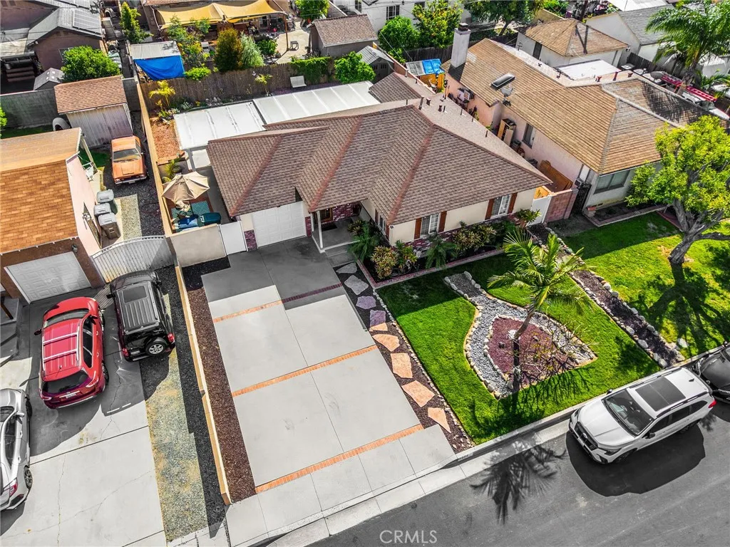 Additional image 83 of 304 S Colfax St, La Habra, CA 90631