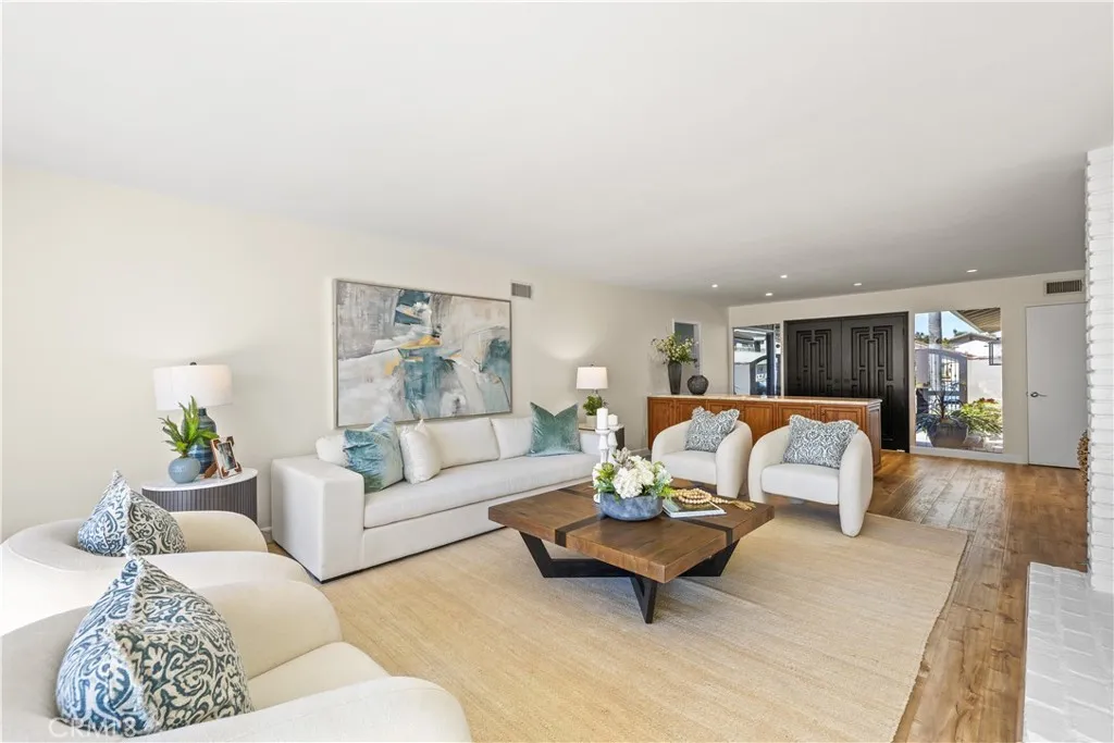 Additional image 57 of 4232 Calhoun Dr, Huntington Beach, CA 92649