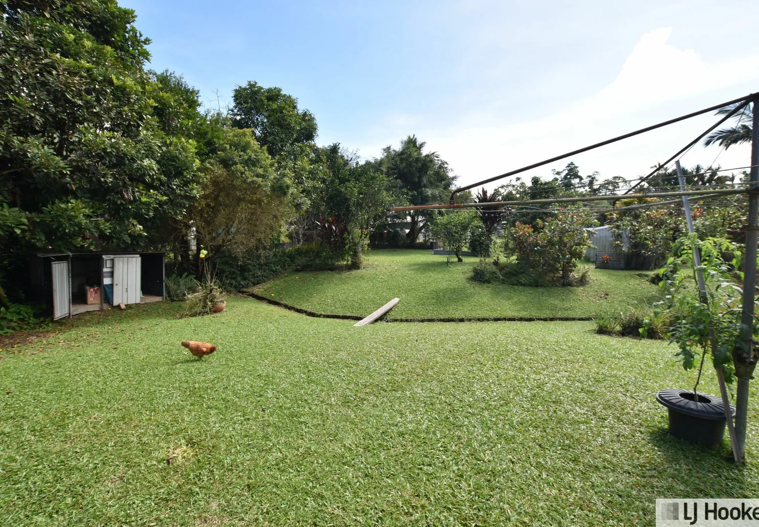 Additional image 3 of 14 Webb Street, Tully QLD 4854