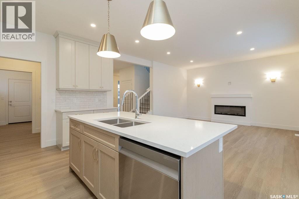 Additional image 6 of 150 Mazurek Crescent, Saskatoon, SK, S7V1S1