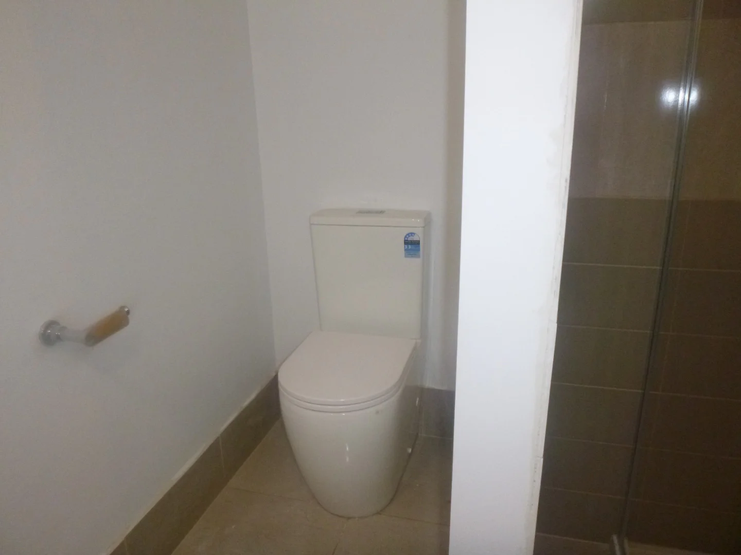 Additional image 6 of 66 Ridge, Wedderburn VIC 3518