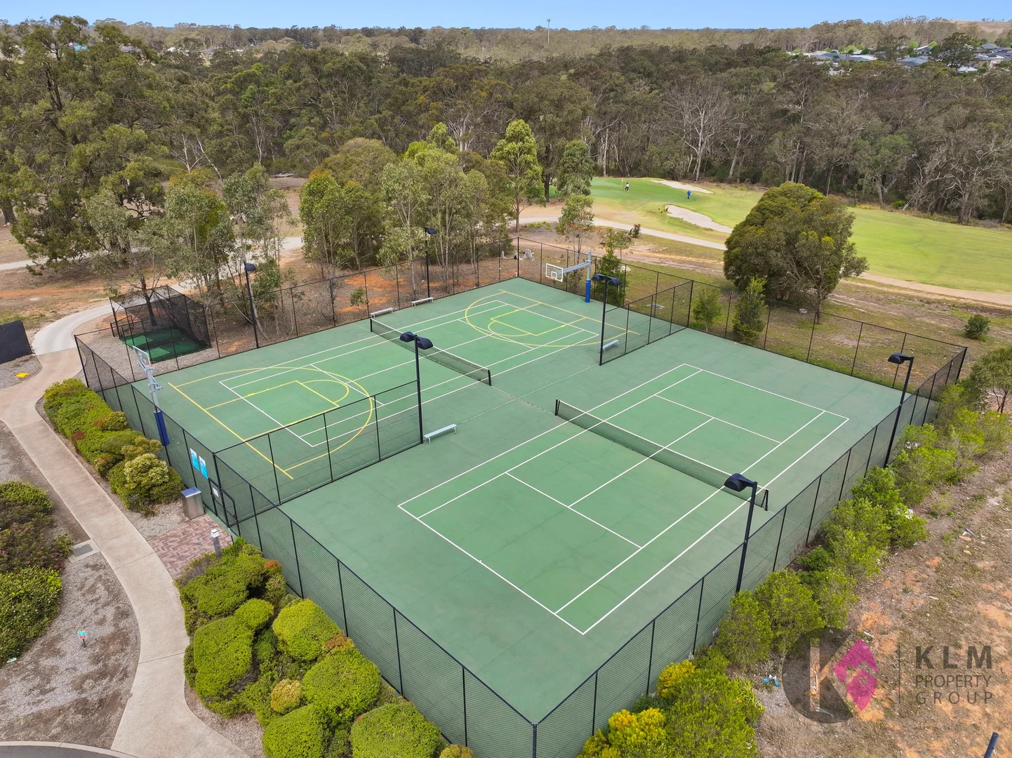 Additional image 6 of 18 Gibney Street, Wilton NSW 2571