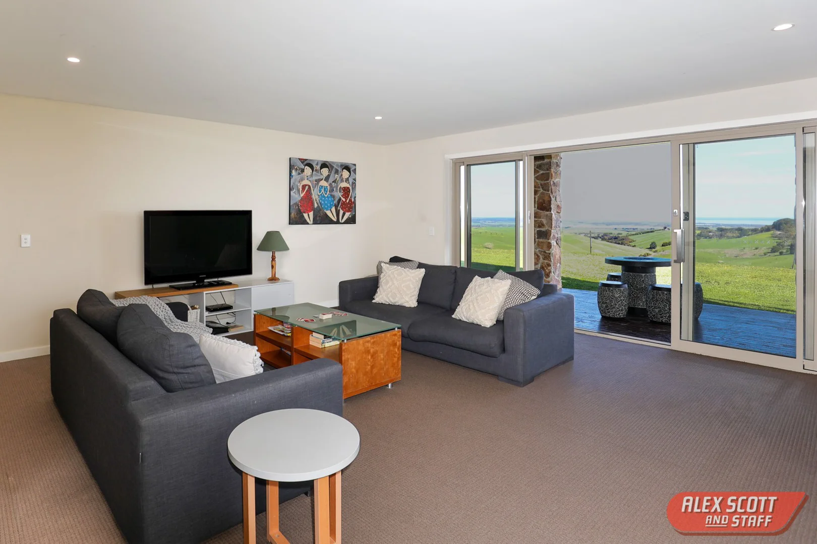 Additional image 18 of 470 Densley Road, Woolamai VIC 3995